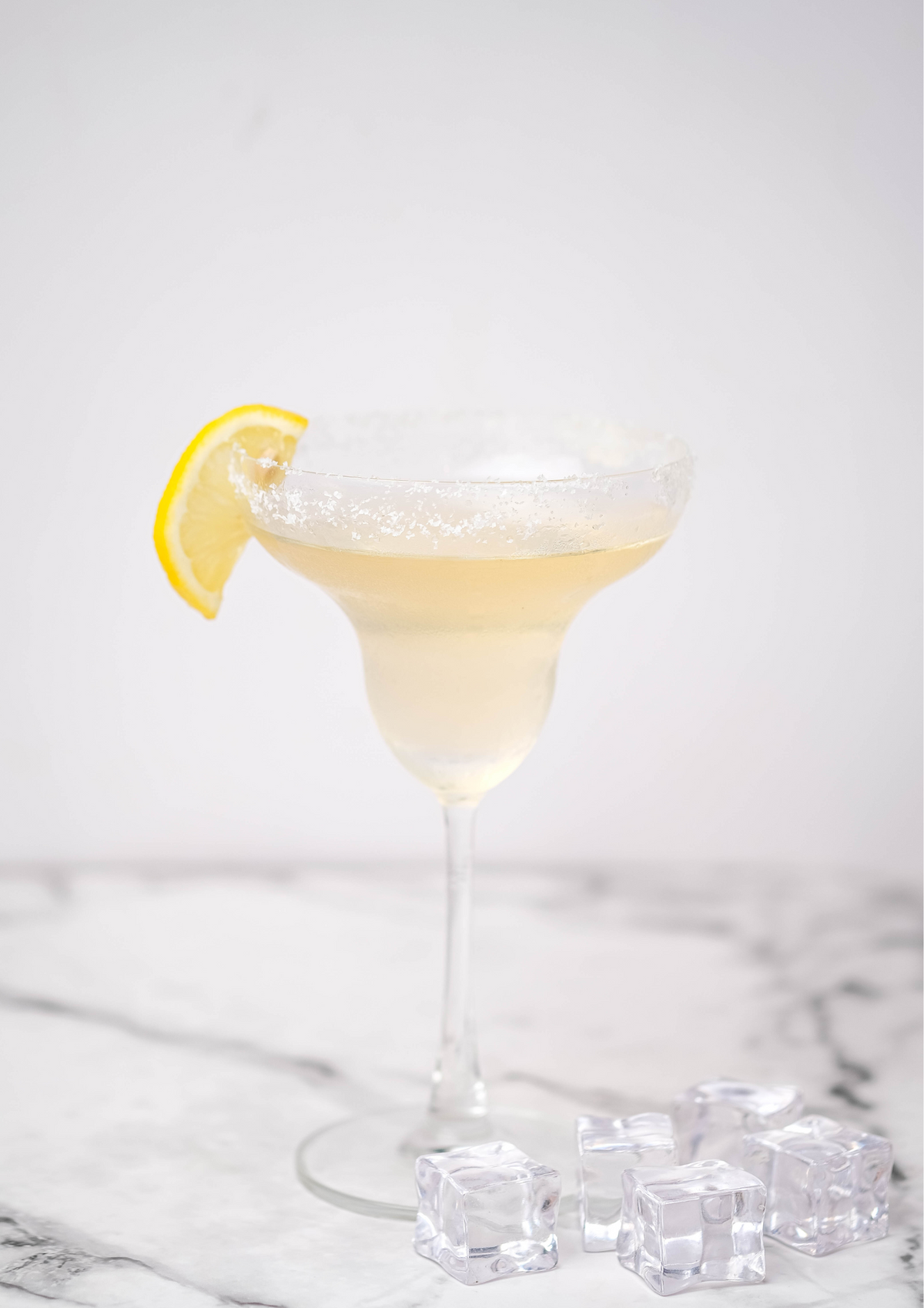 Classic Margarita - My Store
