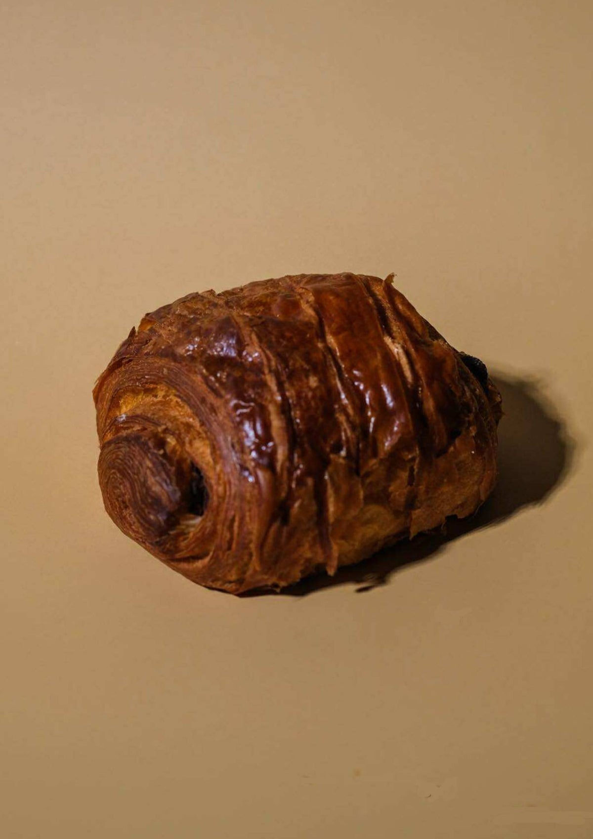 Pain Au Chocolat