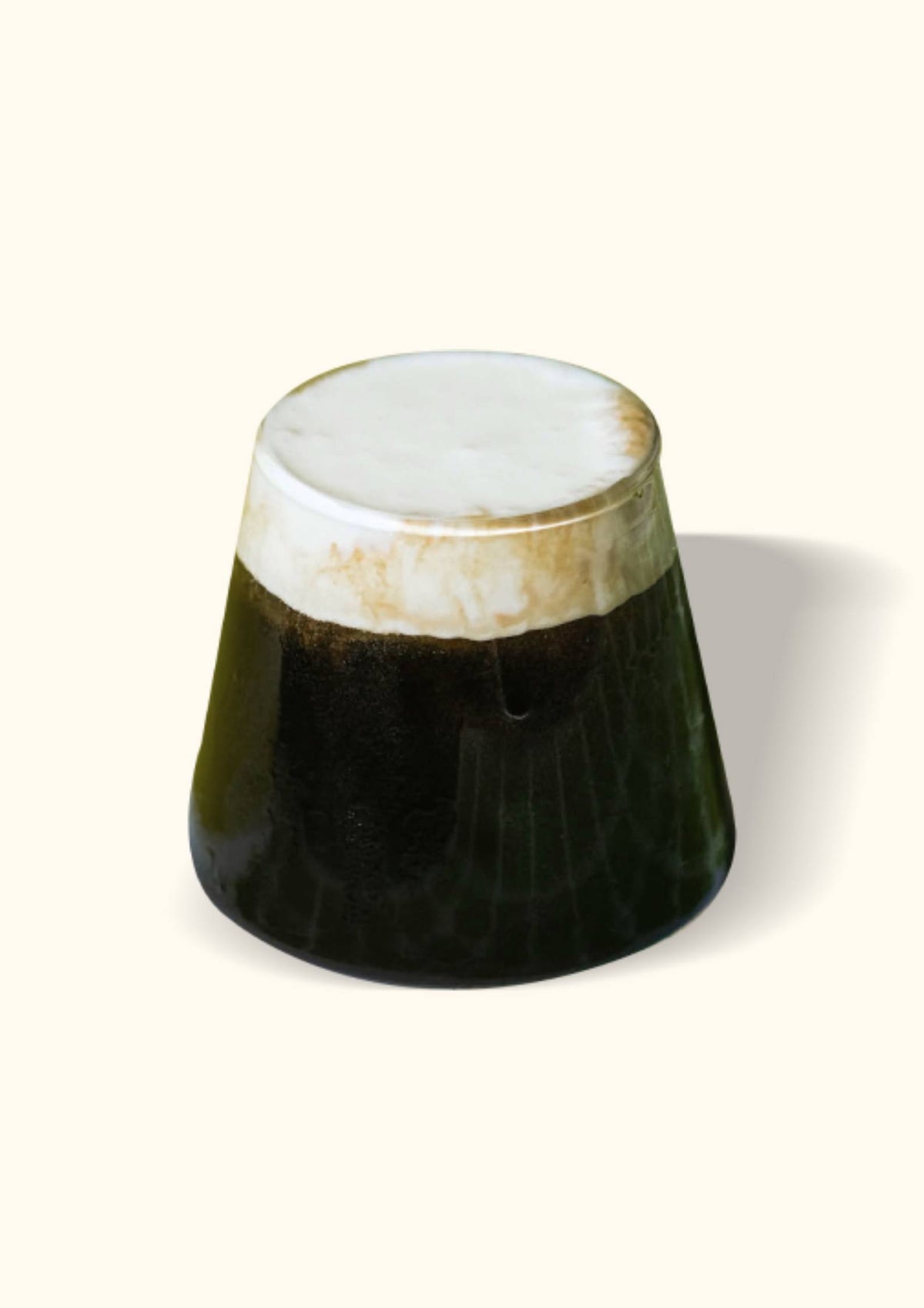 Sea Salt Americano