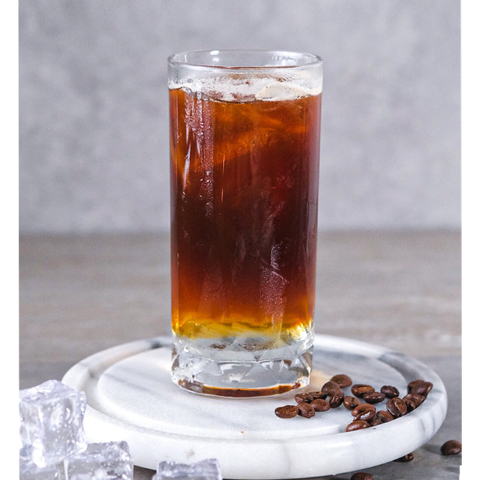 Americano - My Store