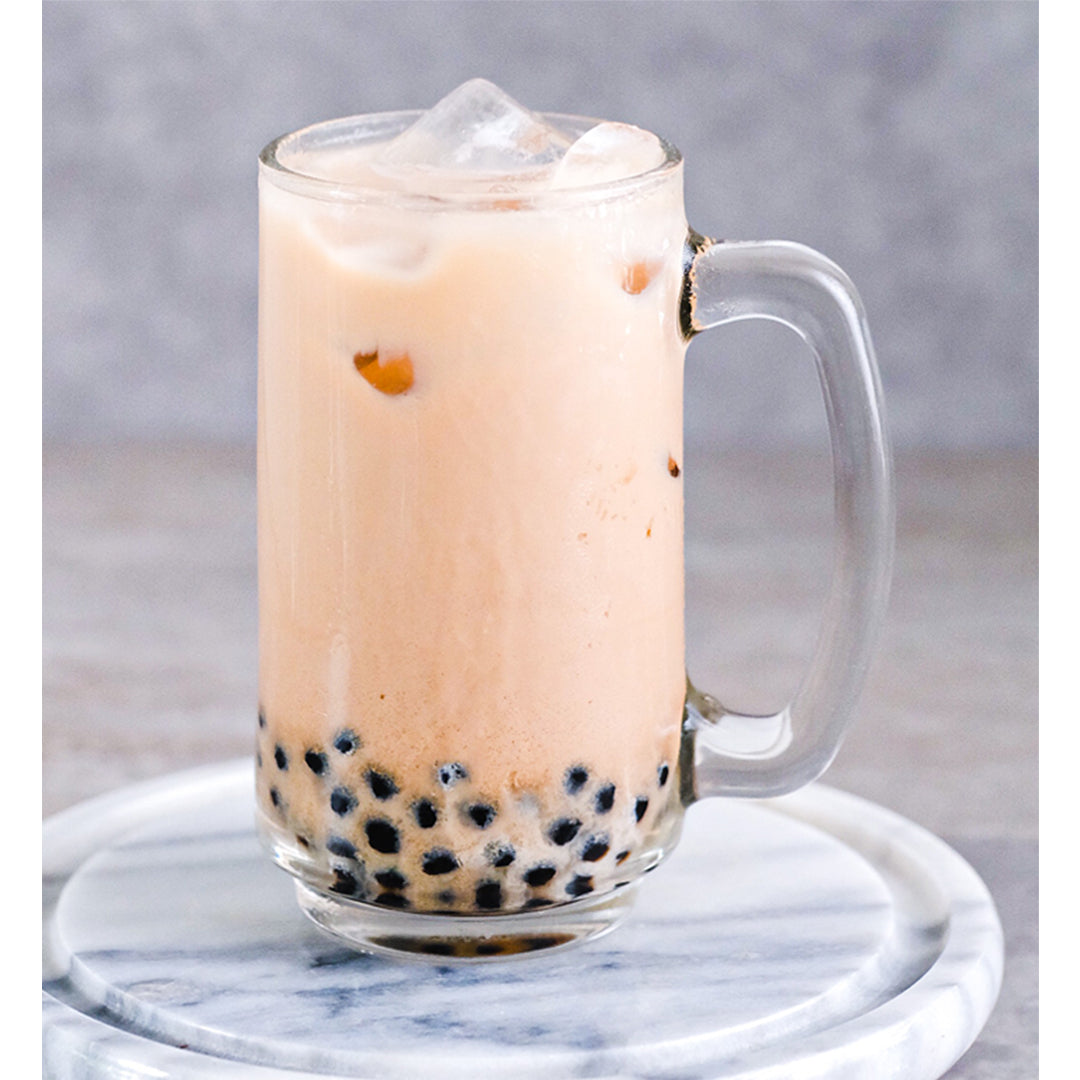 Okinawa Milk Tea - My Store