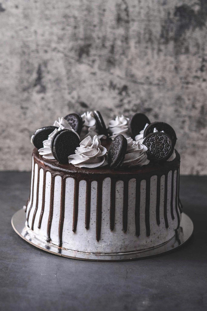 Oreo Cake - My Store